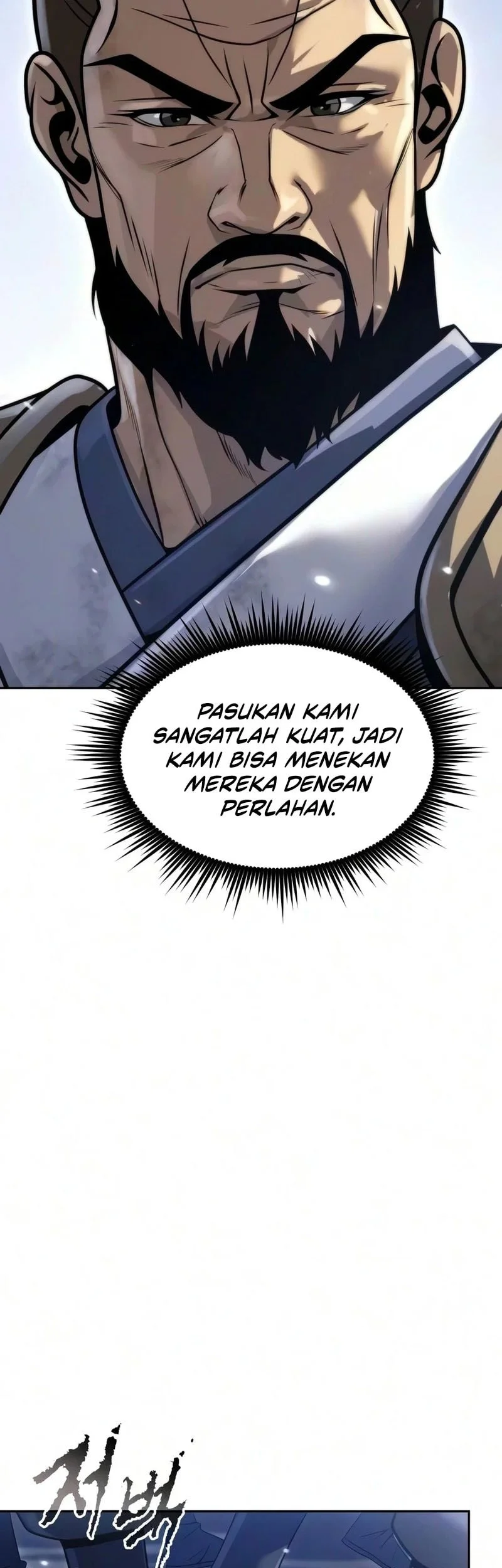 Halaman 128