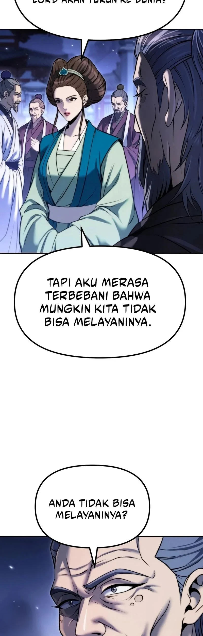 Halaman 113