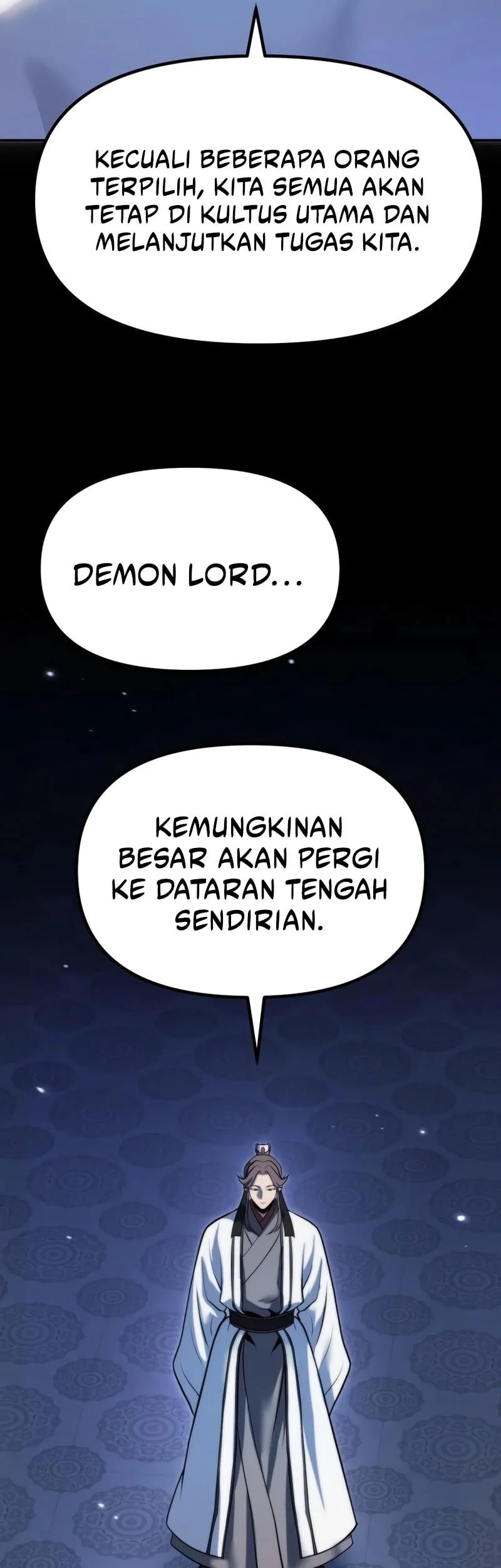 Halaman 115