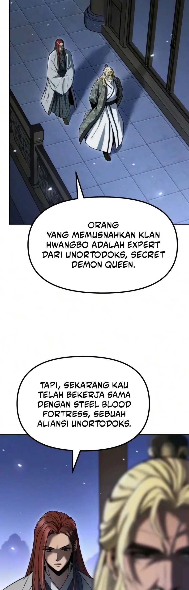 Halaman 46