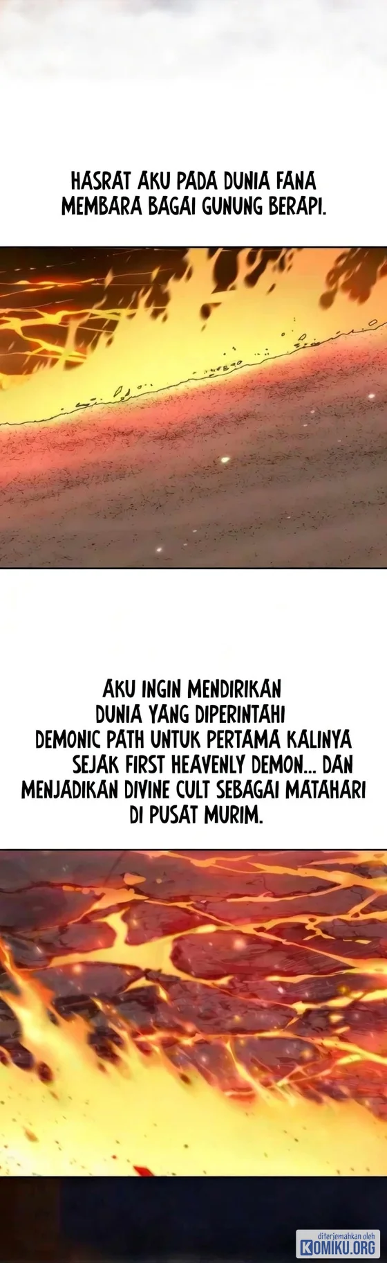 Halaman 57