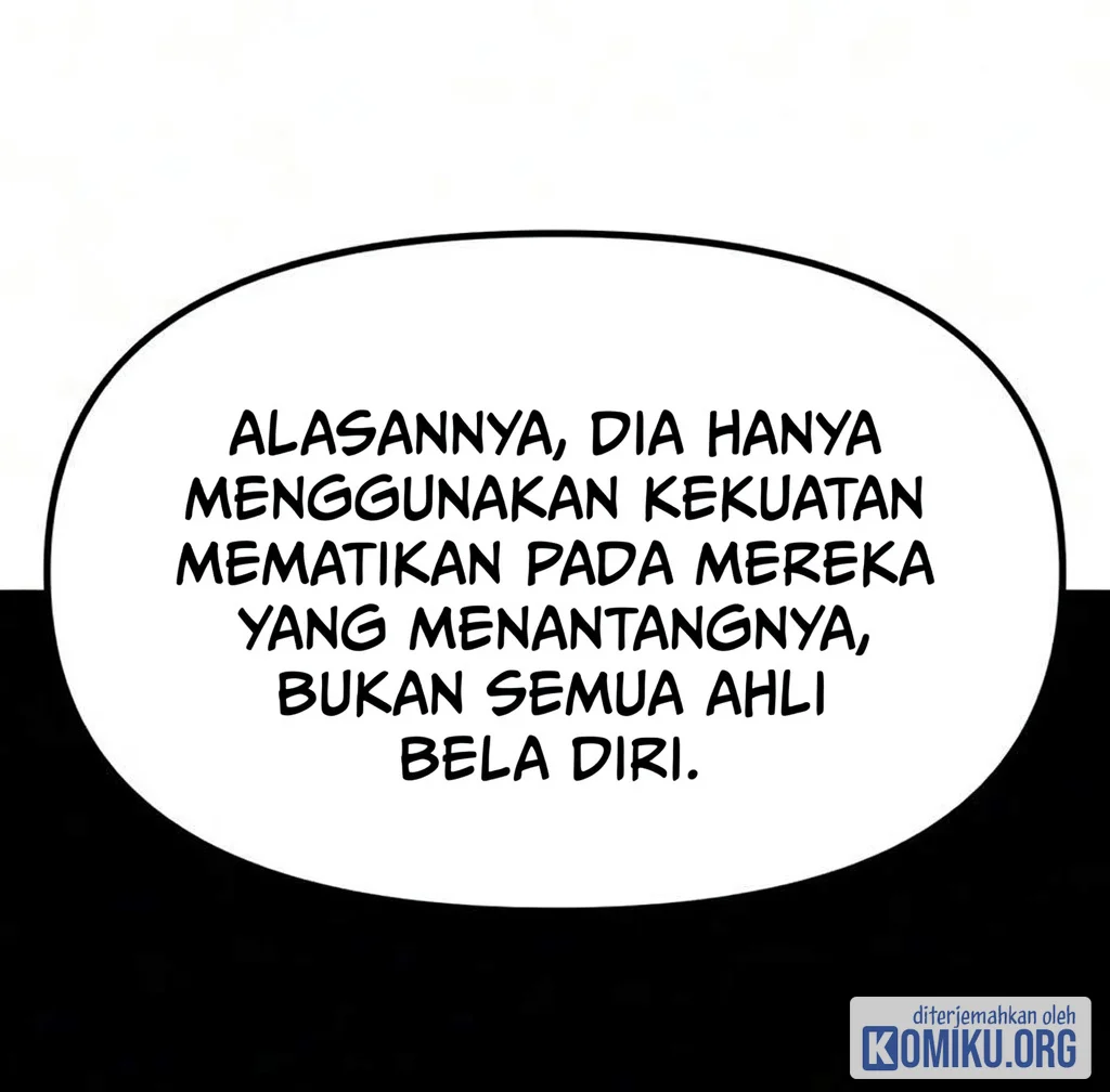 Halaman 145