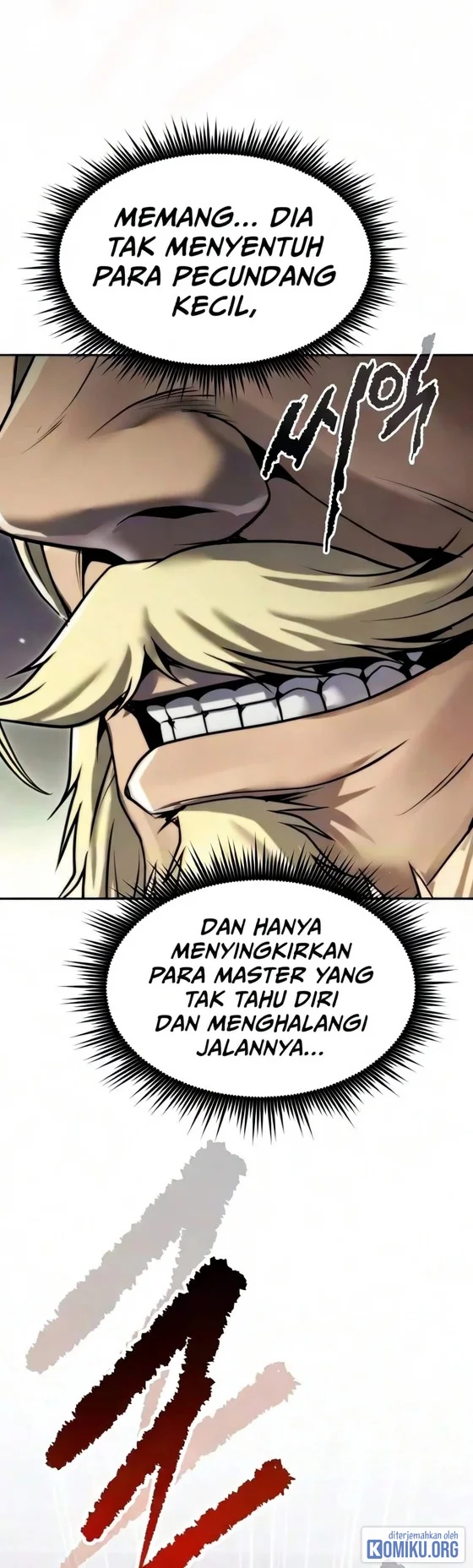 Halaman 147