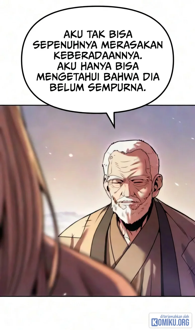 Halaman 54