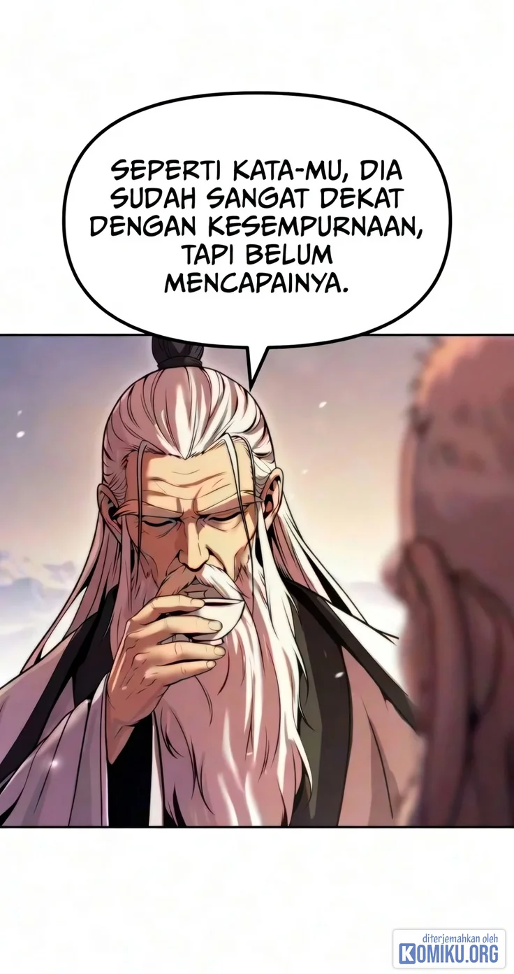 Halaman 55