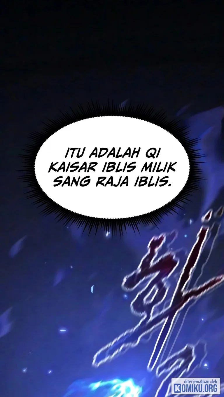 Halaman 189