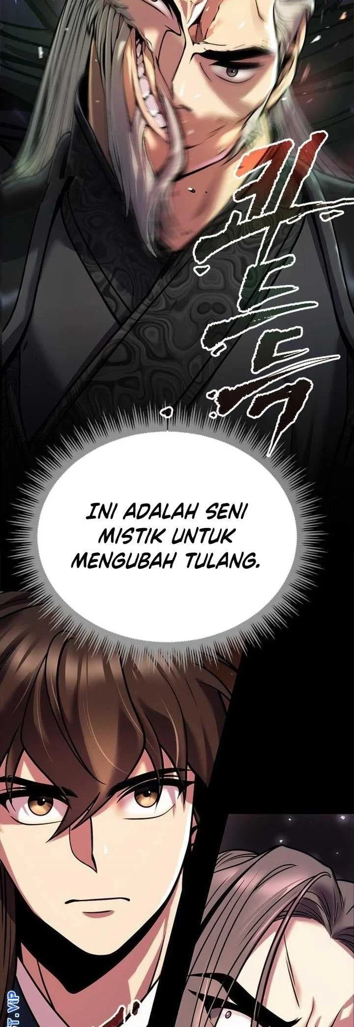Halaman 36