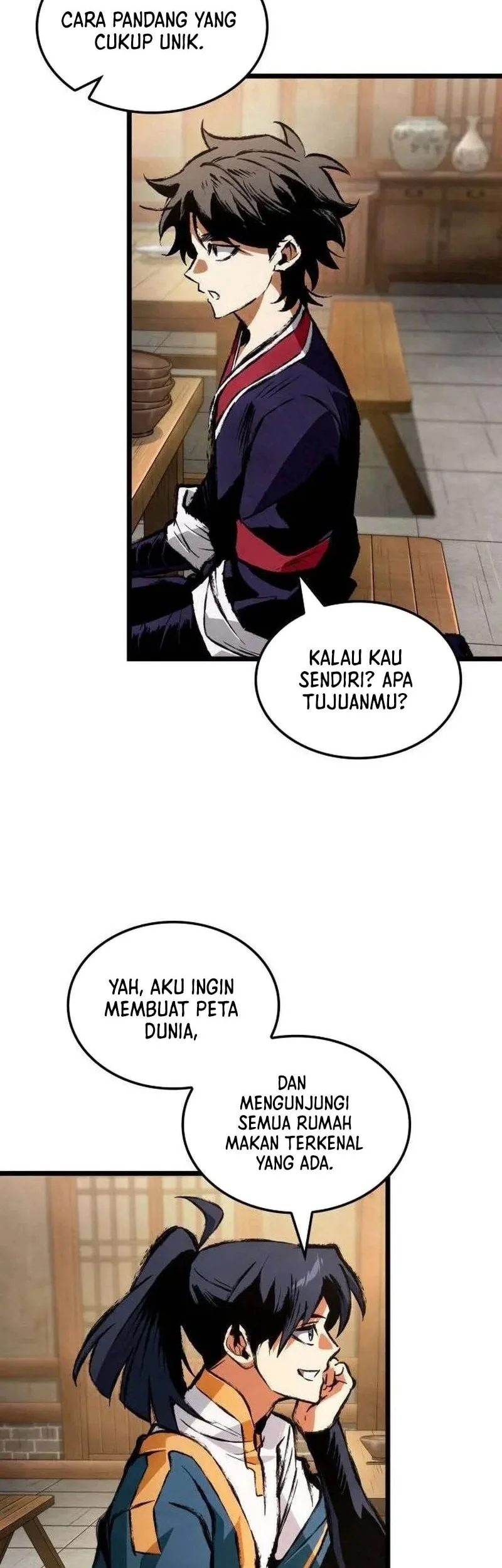Halaman 33