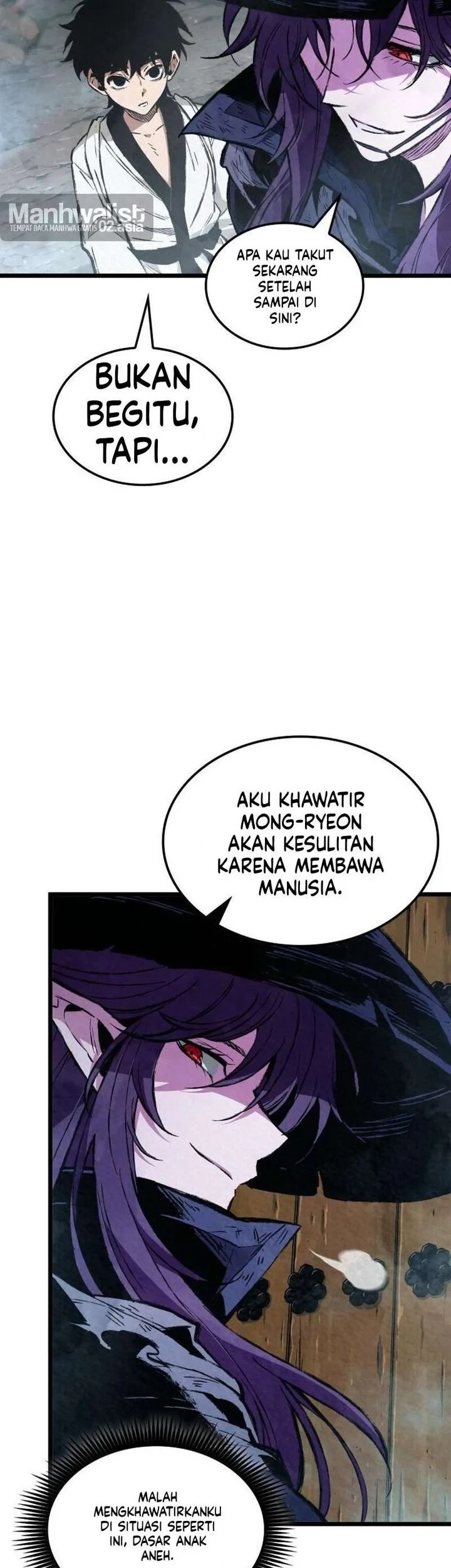 Halaman 34