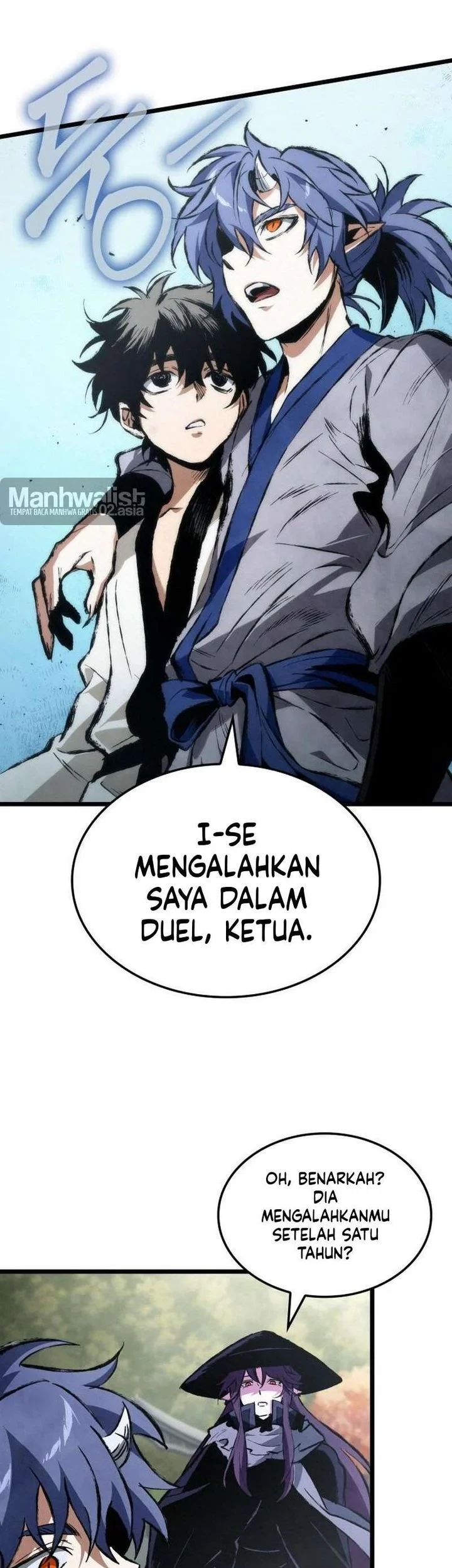 Halaman 30