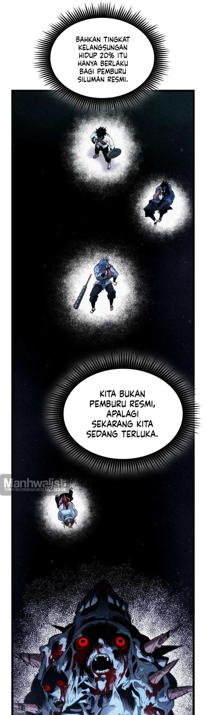 Halaman 37