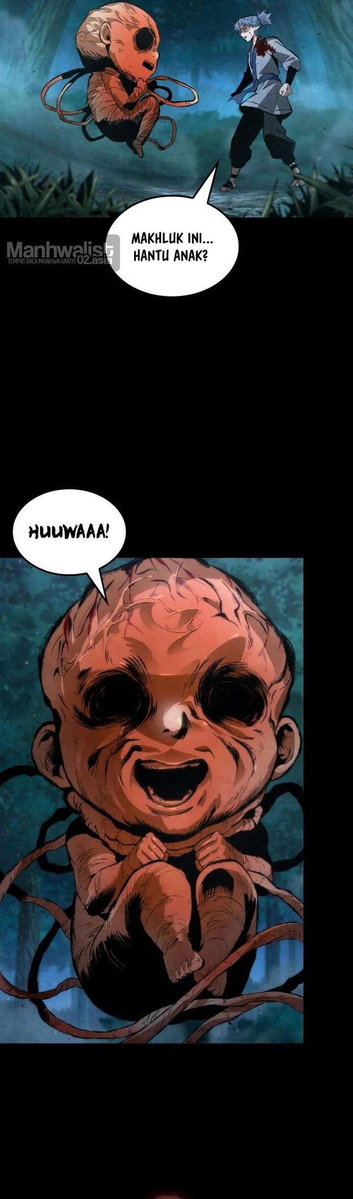 Halaman 42
