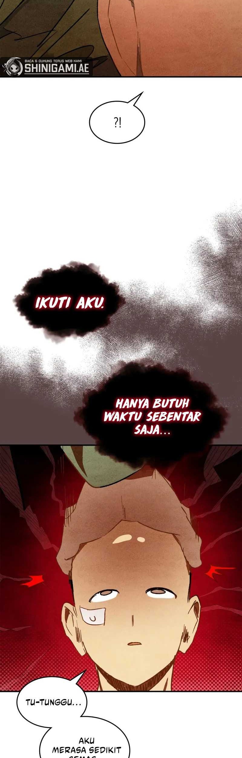 Halaman 455