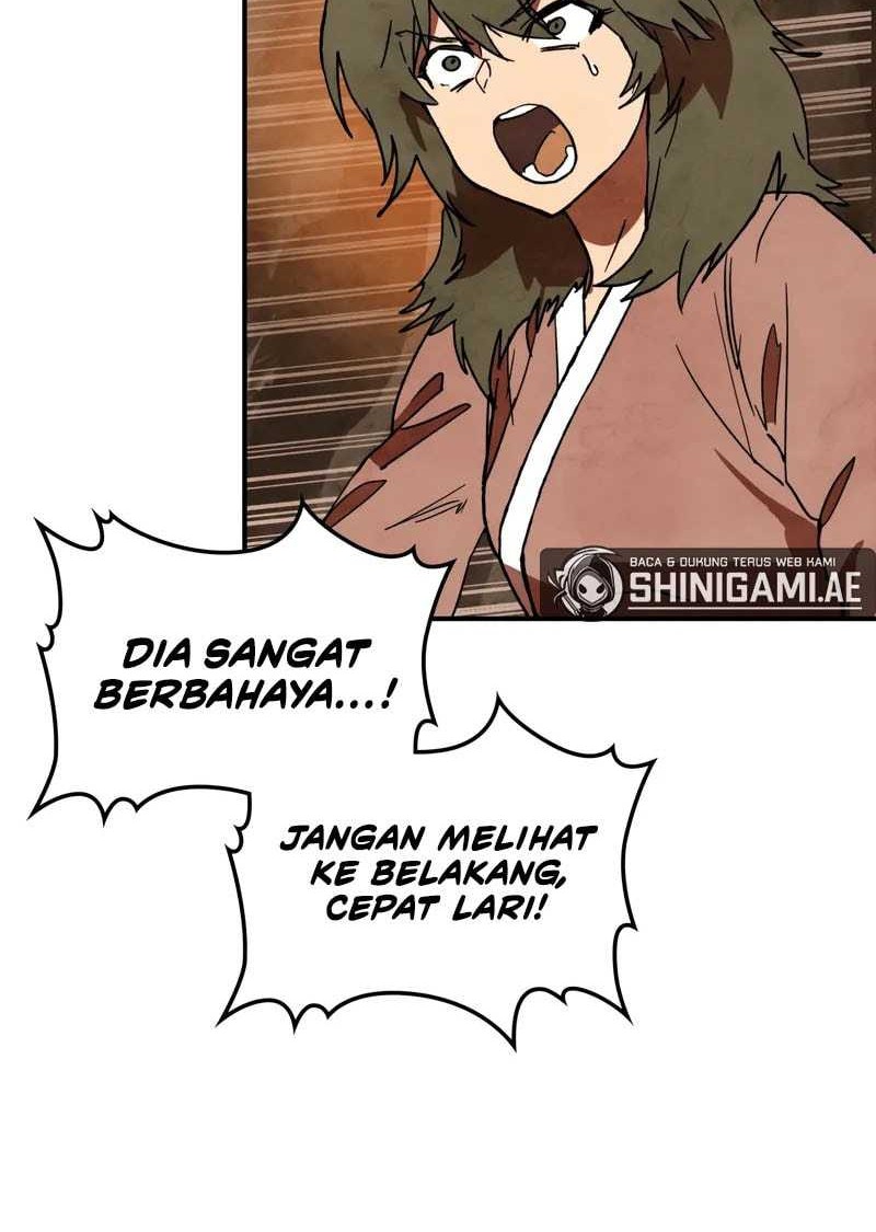 Halaman 83