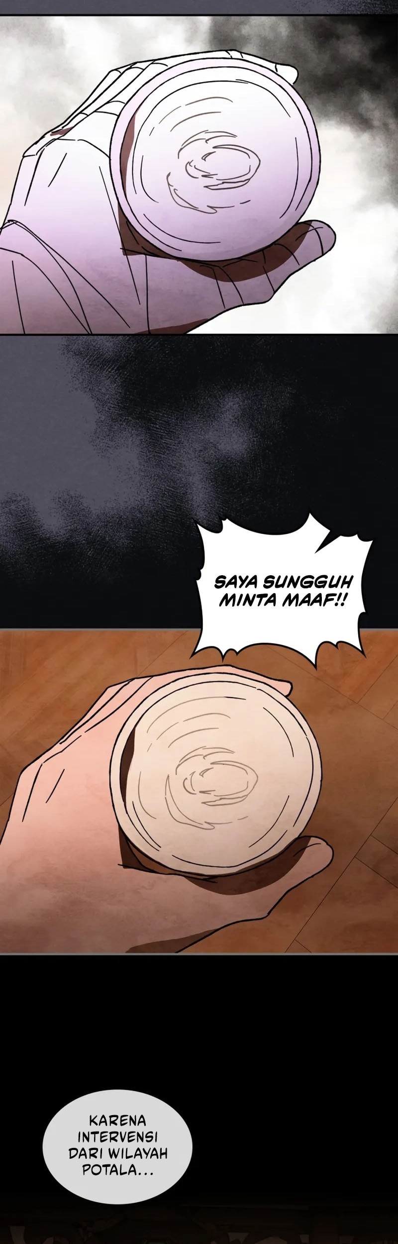 Halaman 228