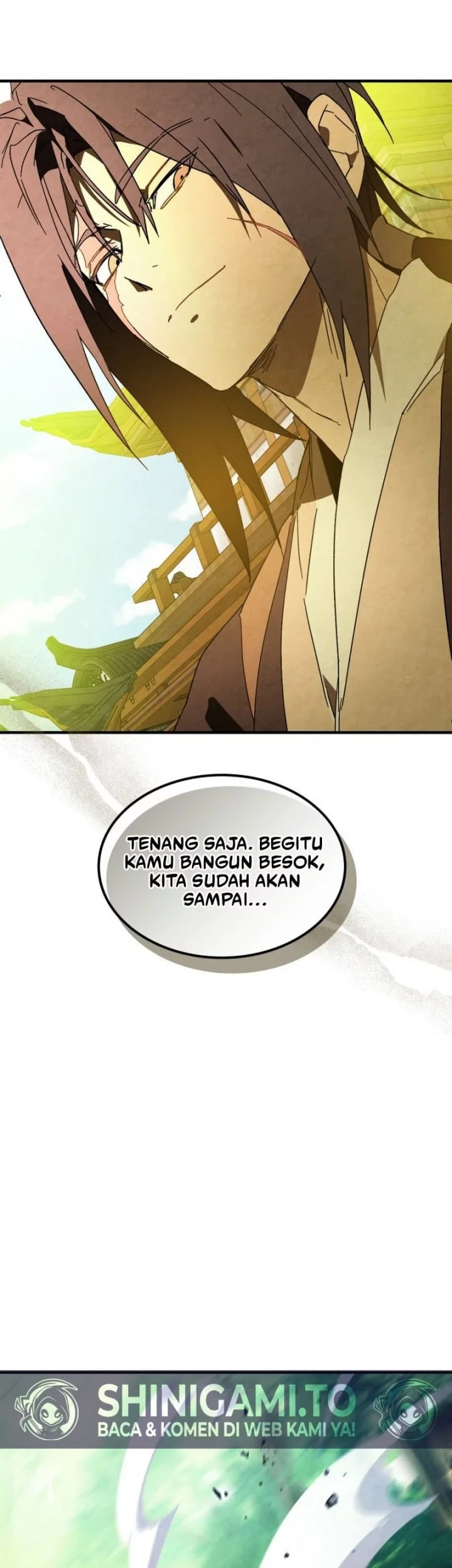 Halaman 72
