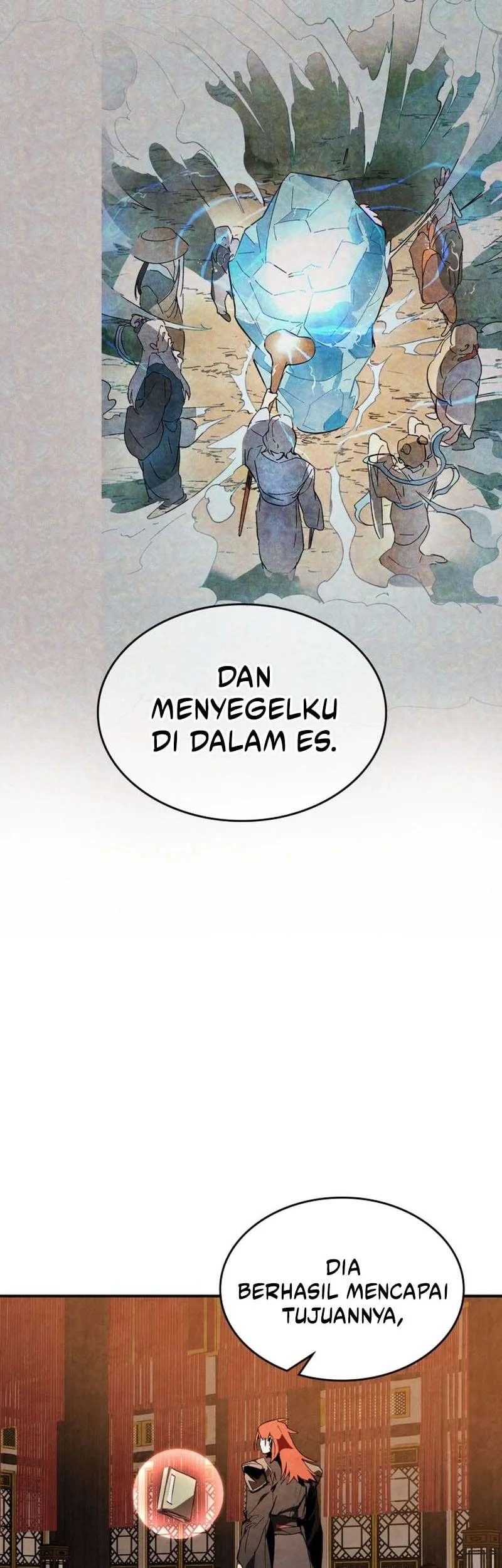 Halaman 36
