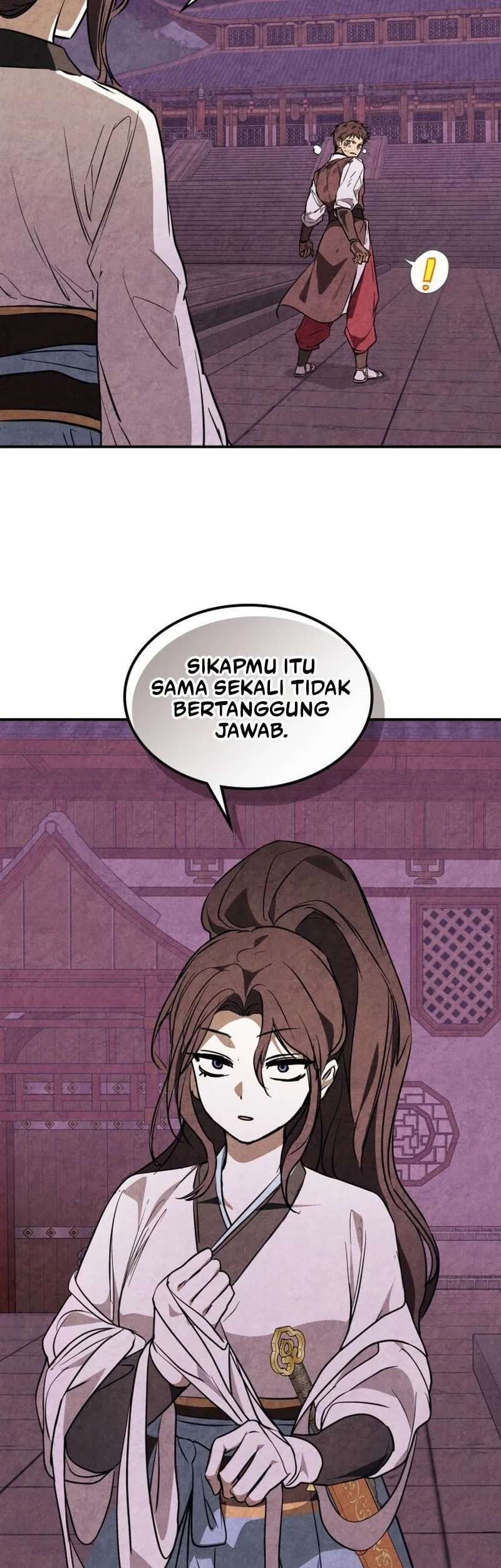 Halaman 124