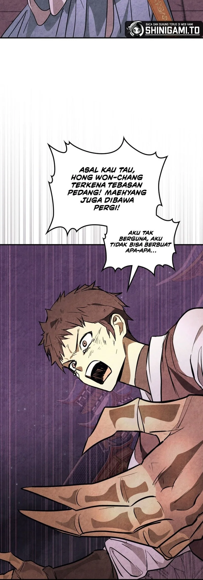 Halaman 125