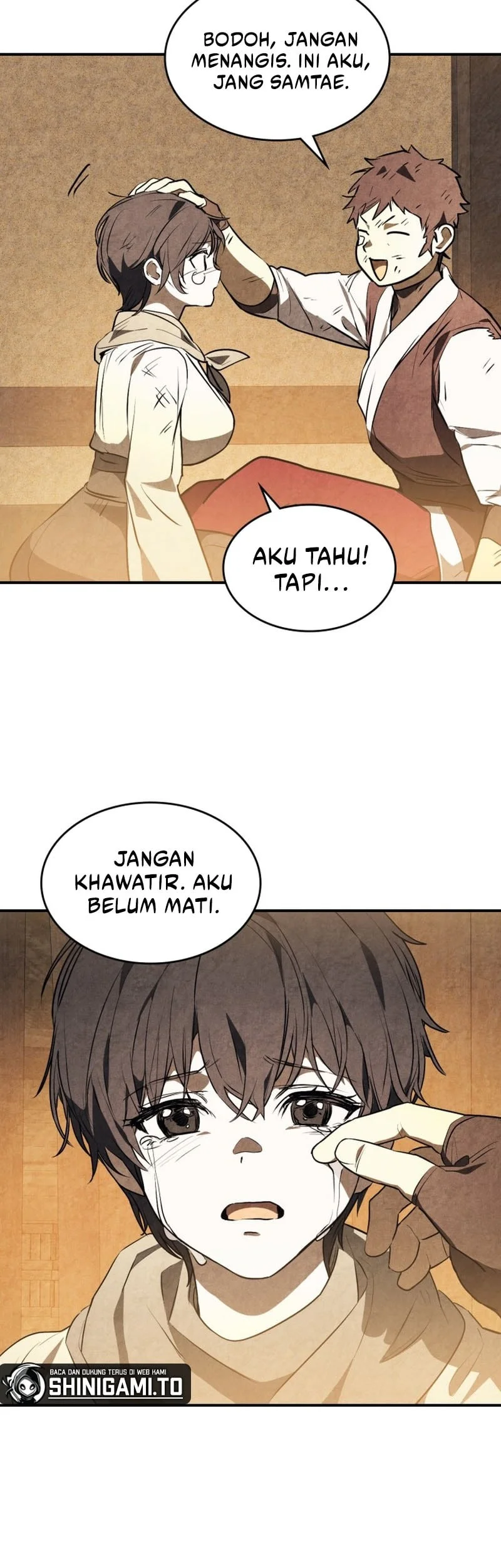 Halaman 77