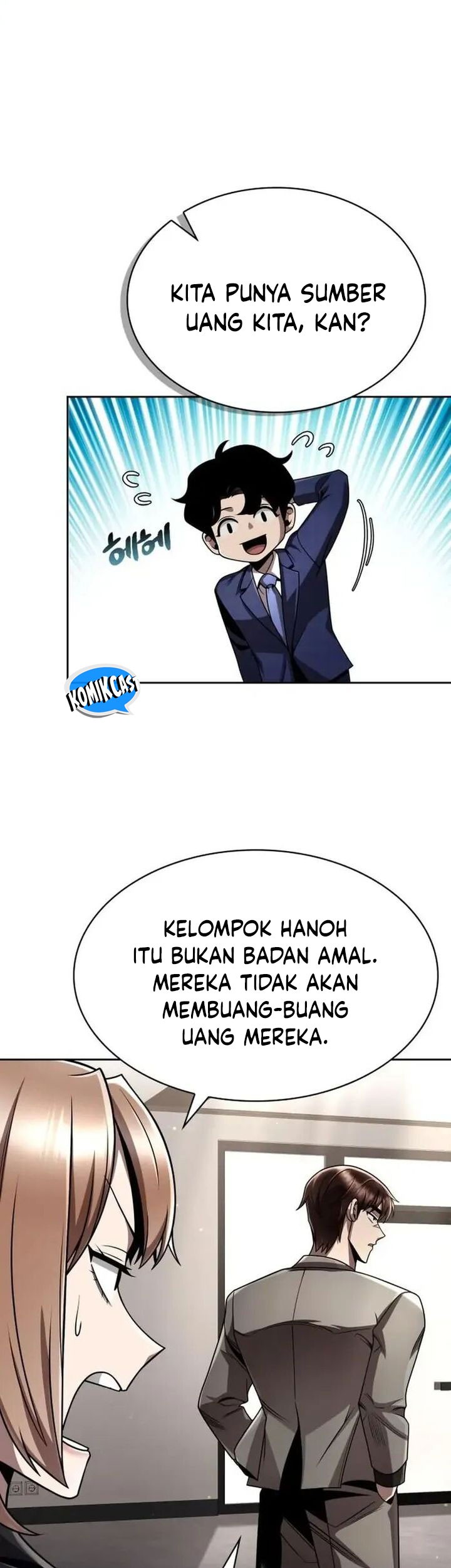 Halaman 42