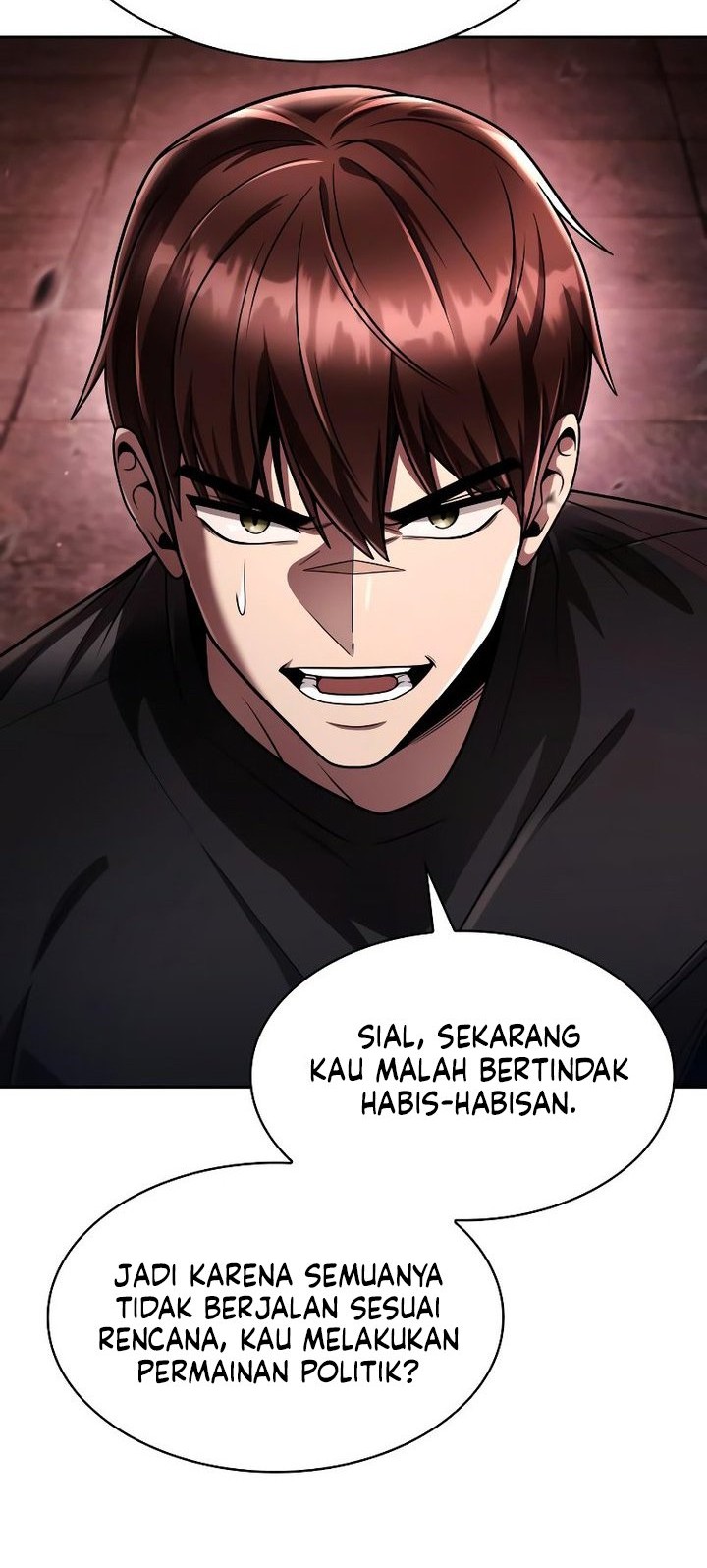Halaman 43