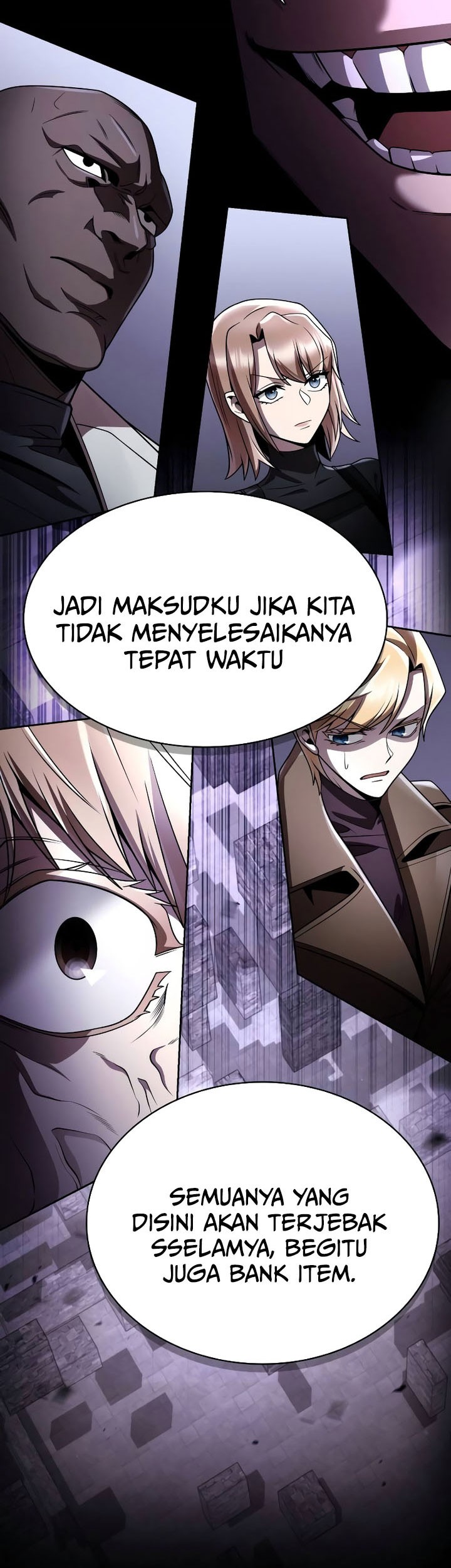 Halaman 36
