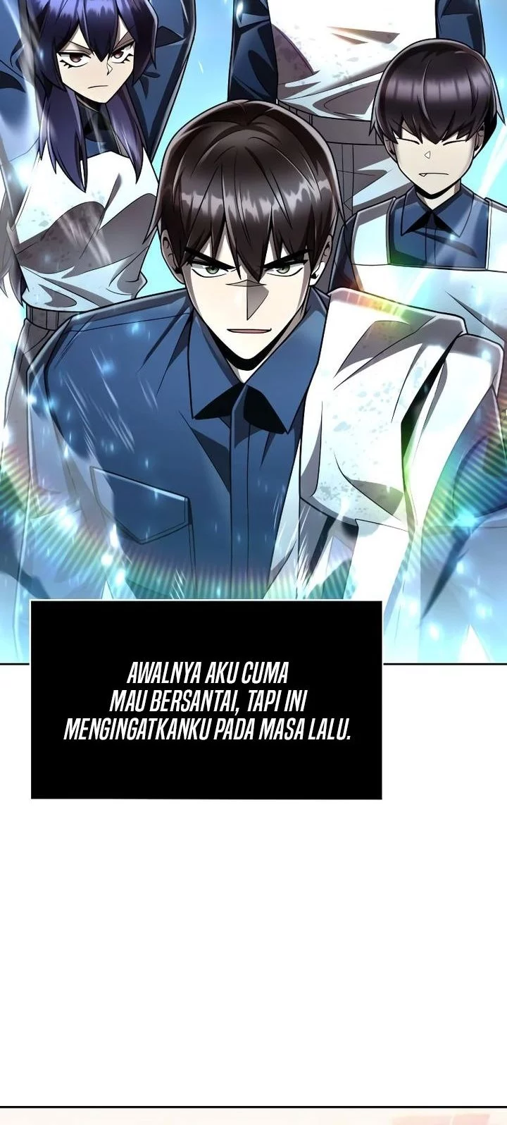 Halaman 43