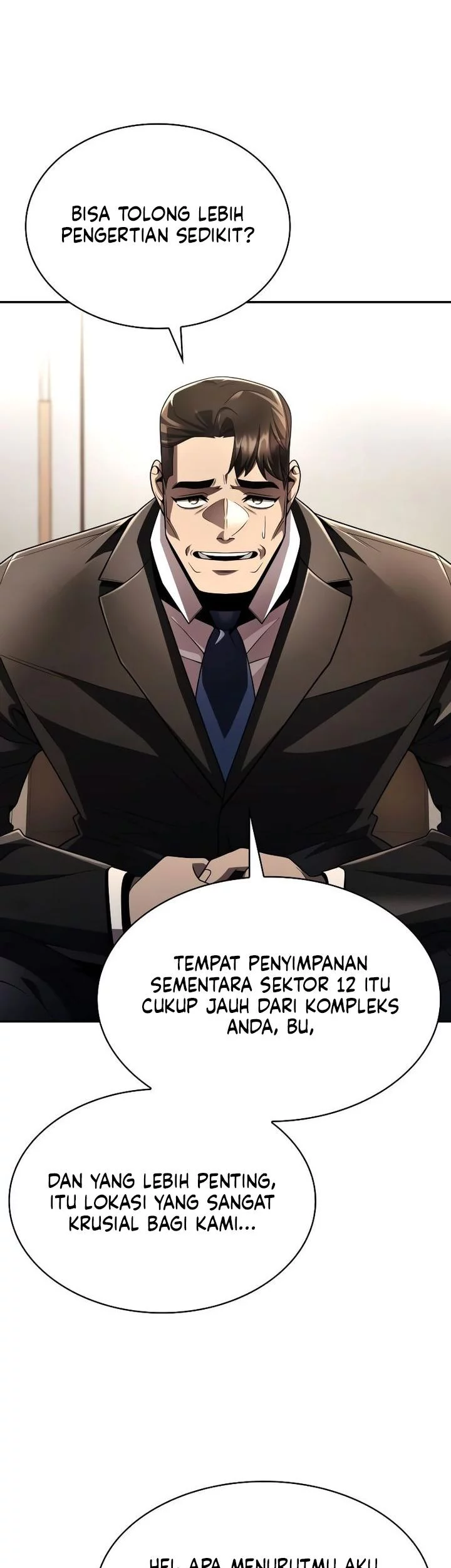Halaman 46