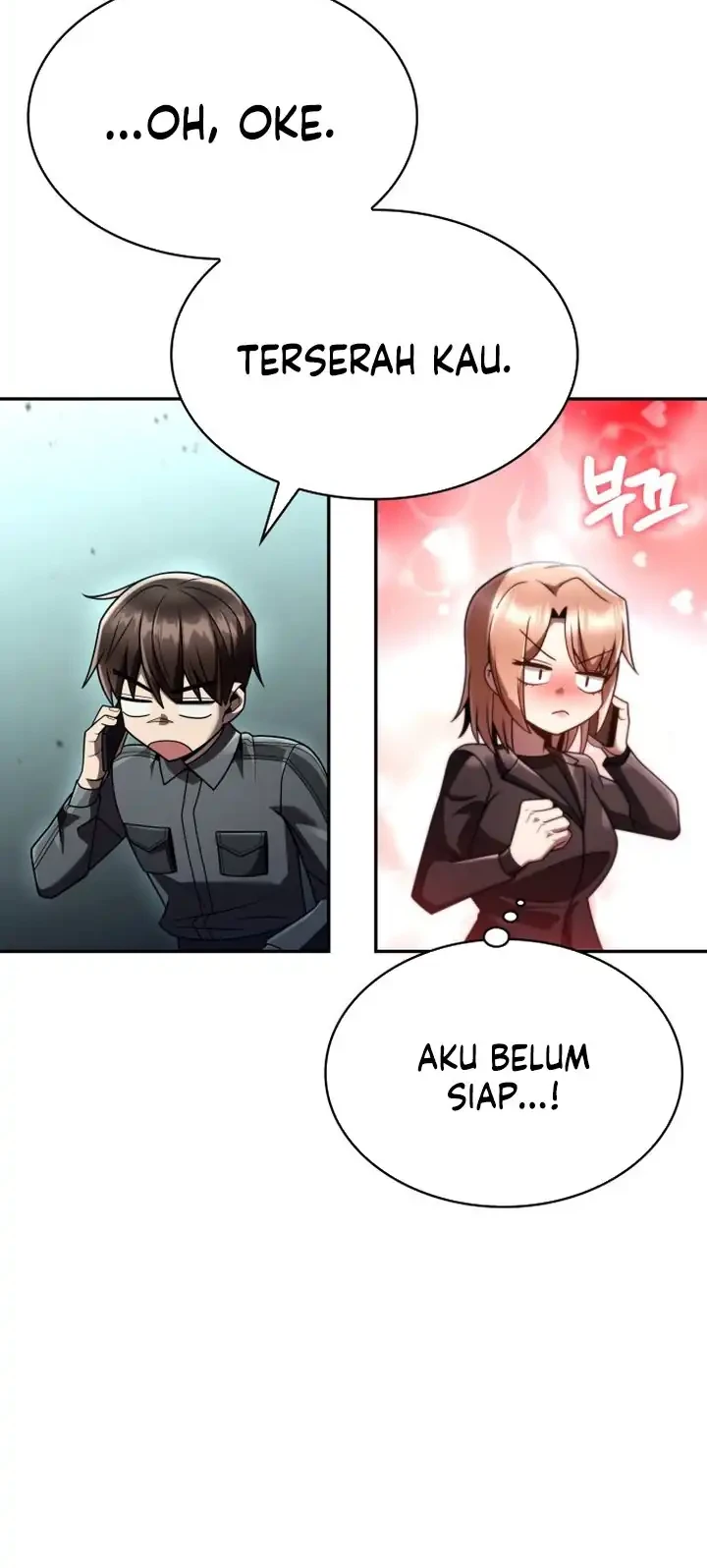 Halaman 44