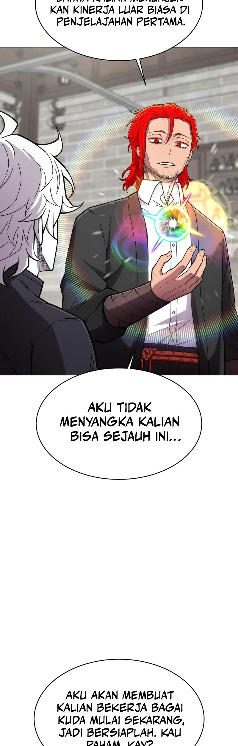 Halaman 115