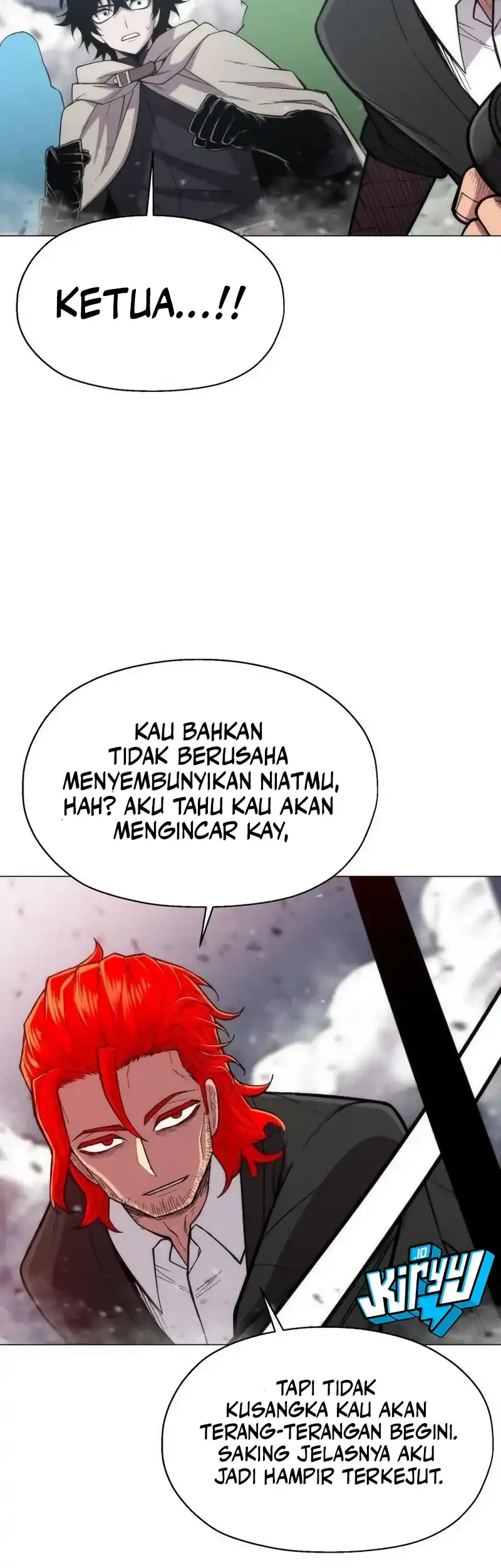 Halaman 263