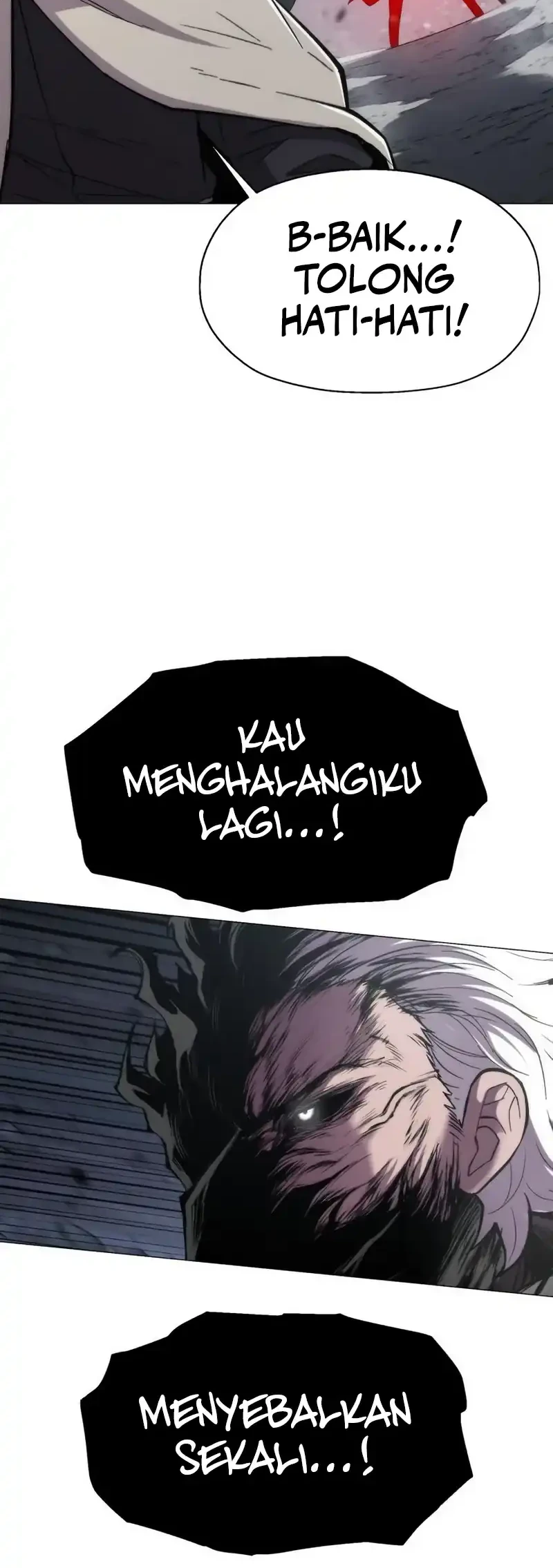 Halaman 265
