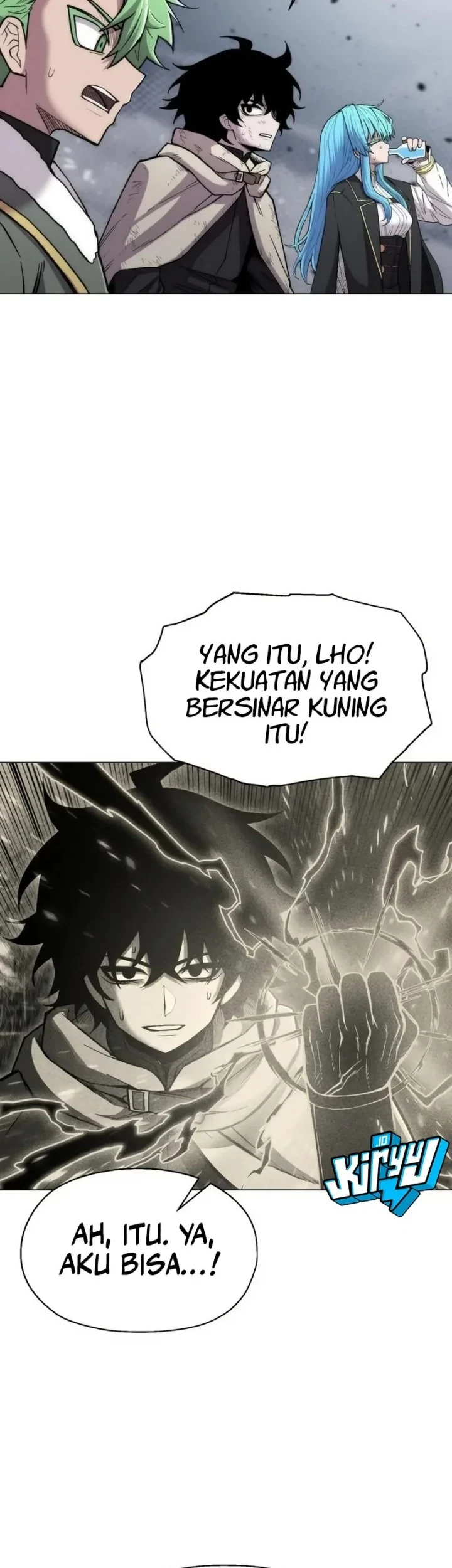 Halaman 106
