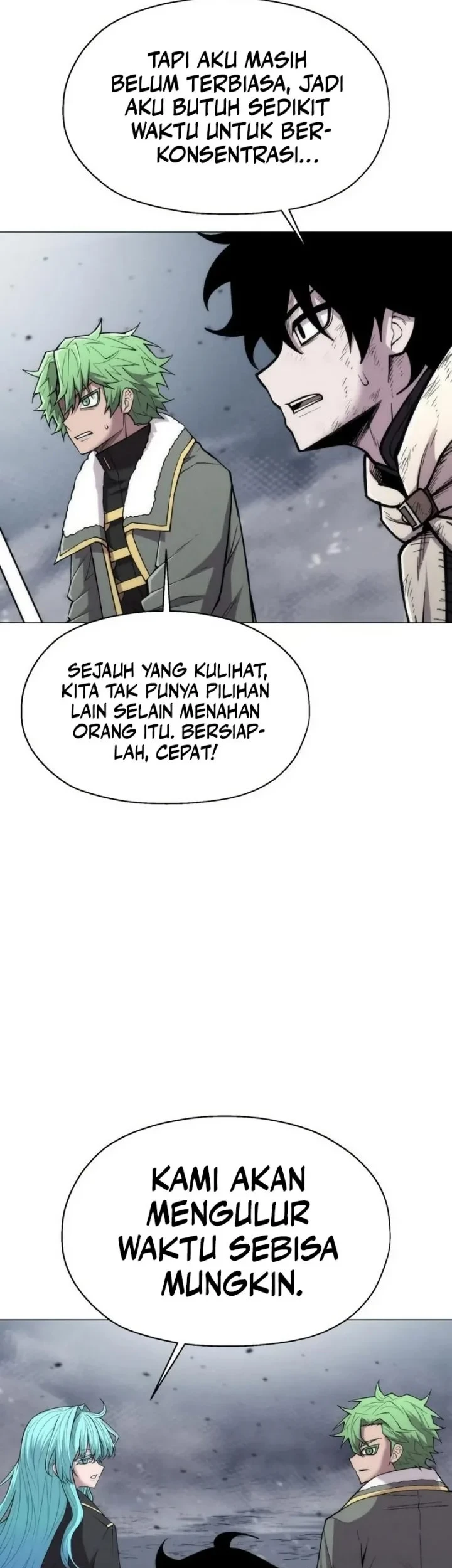 Halaman 107