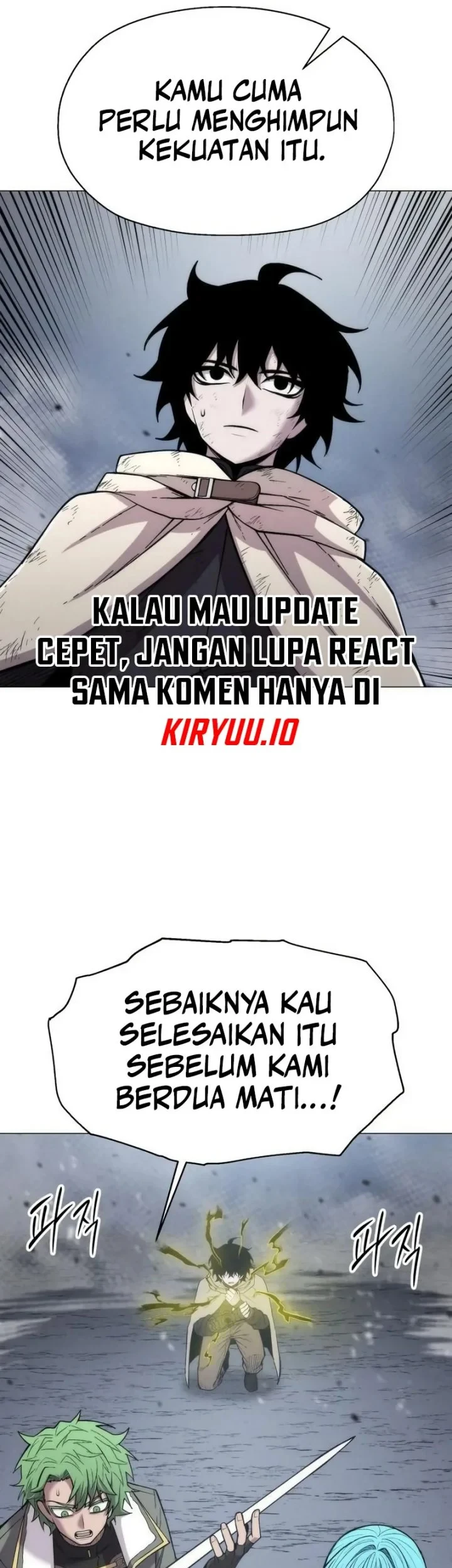 Halaman 109