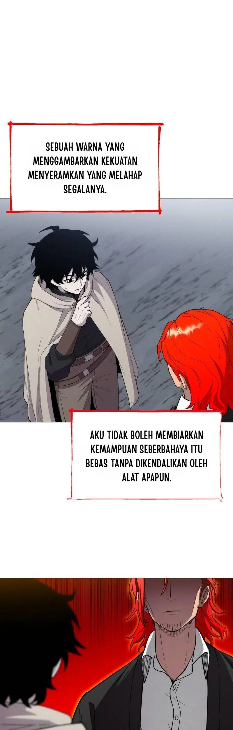 Halaman 220