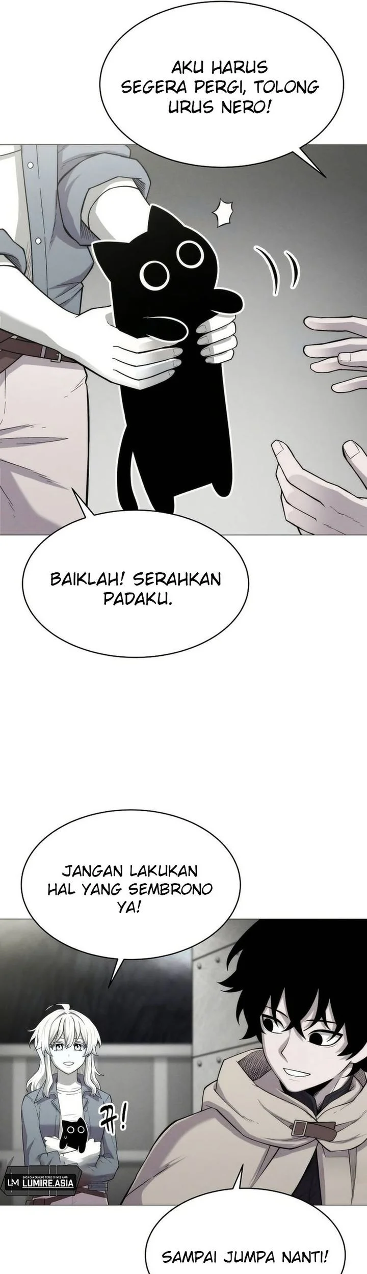 Halaman 108