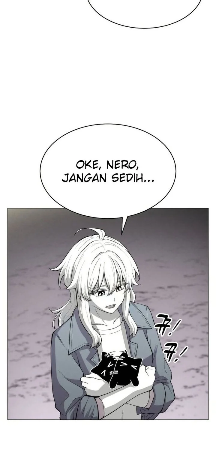 Halaman 109