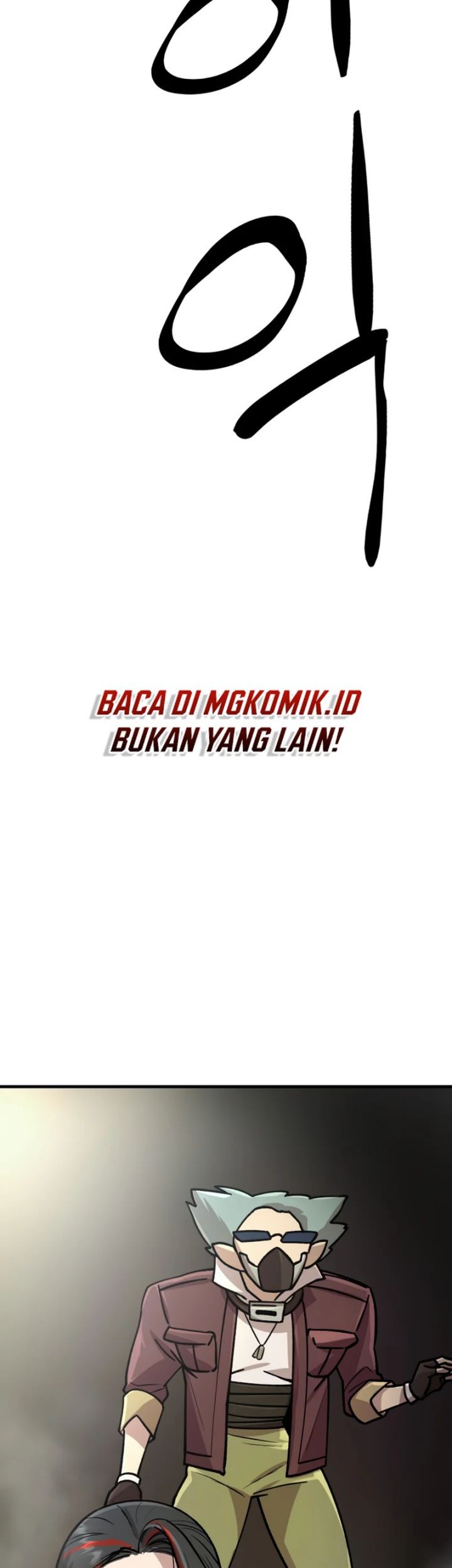 Halaman 90