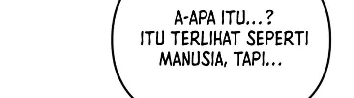Halaman 95