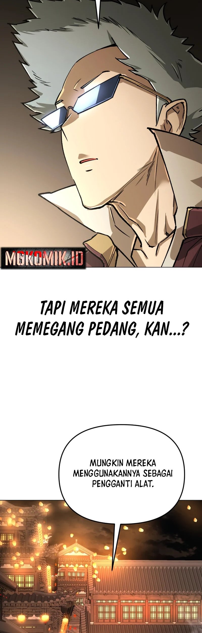 Halaman 131