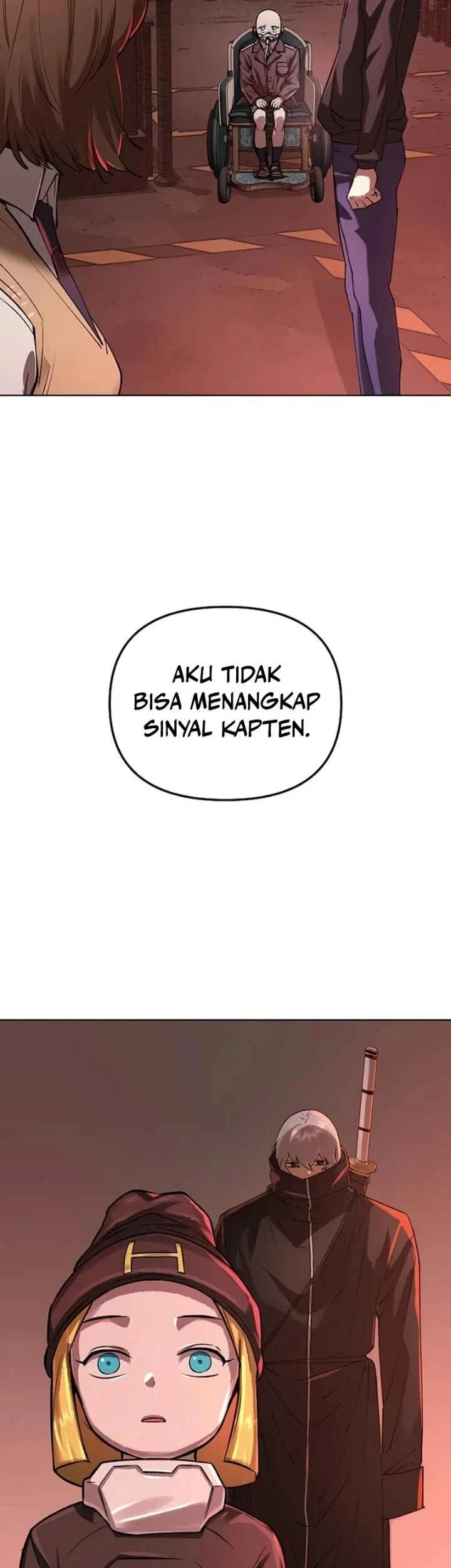 Halaman 50