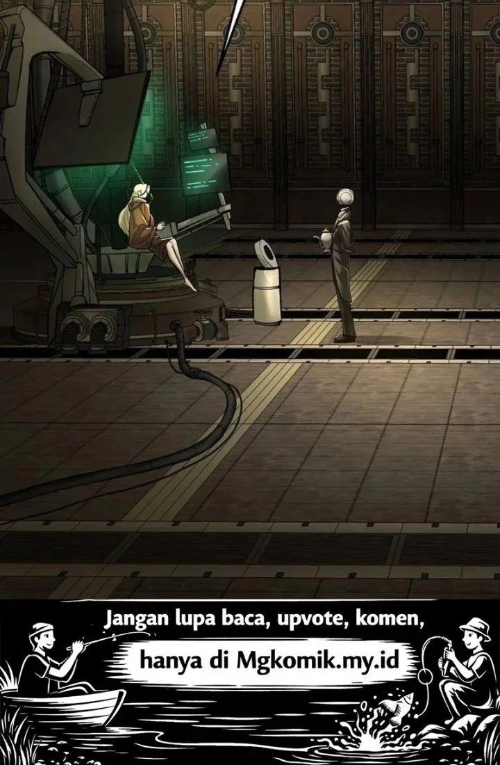 Halaman 41