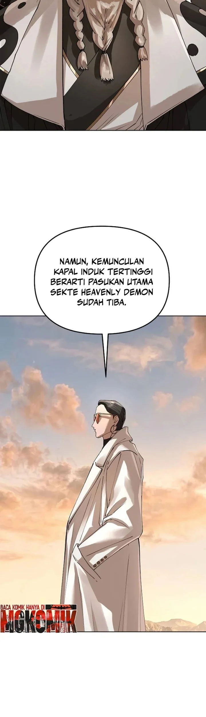 Halaman 48
