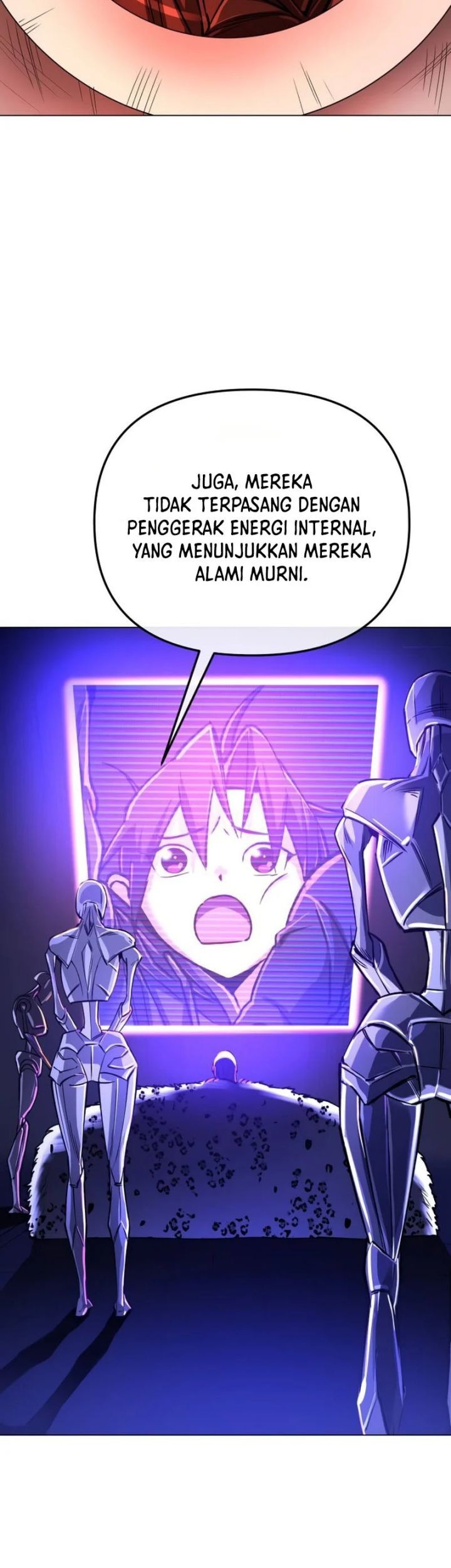Halaman 148