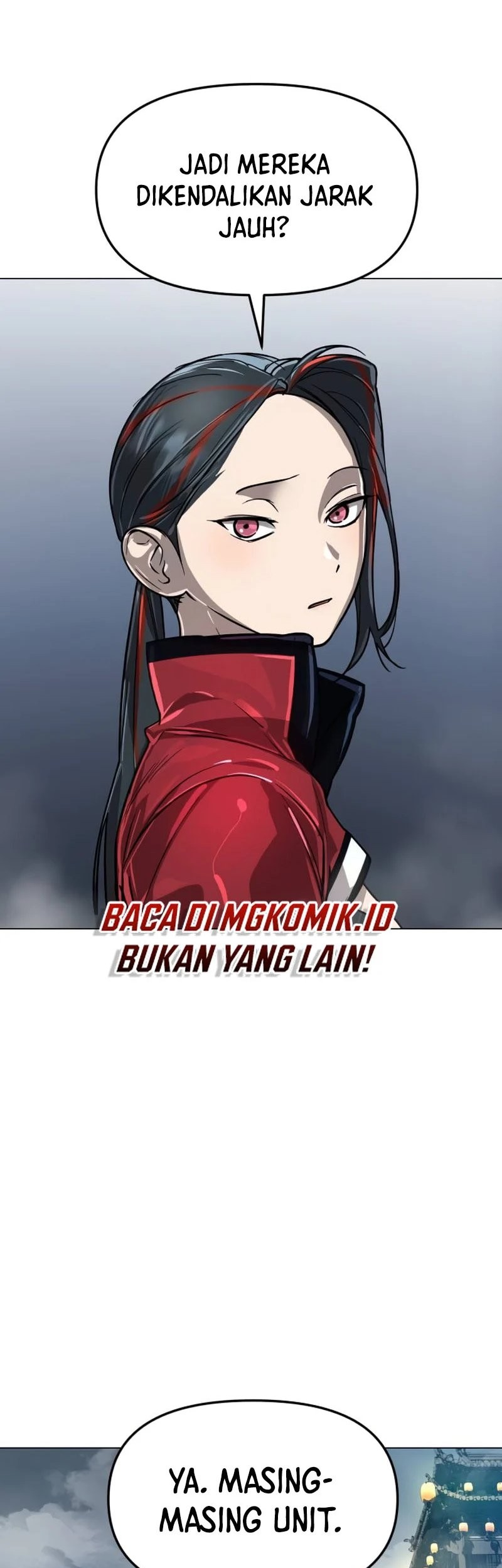 Halaman 48