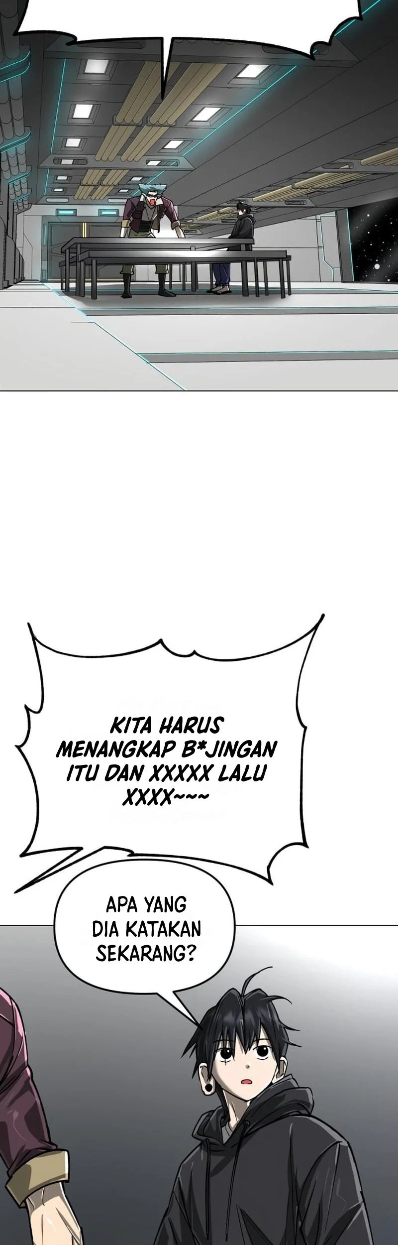 Halaman 164