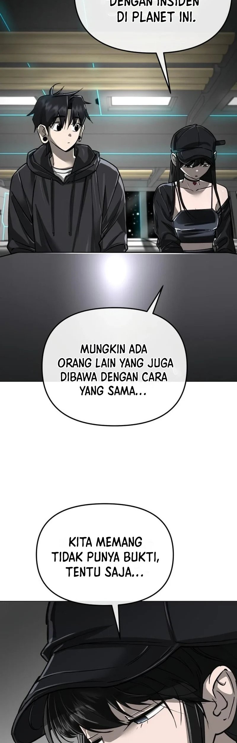 Halaman 167