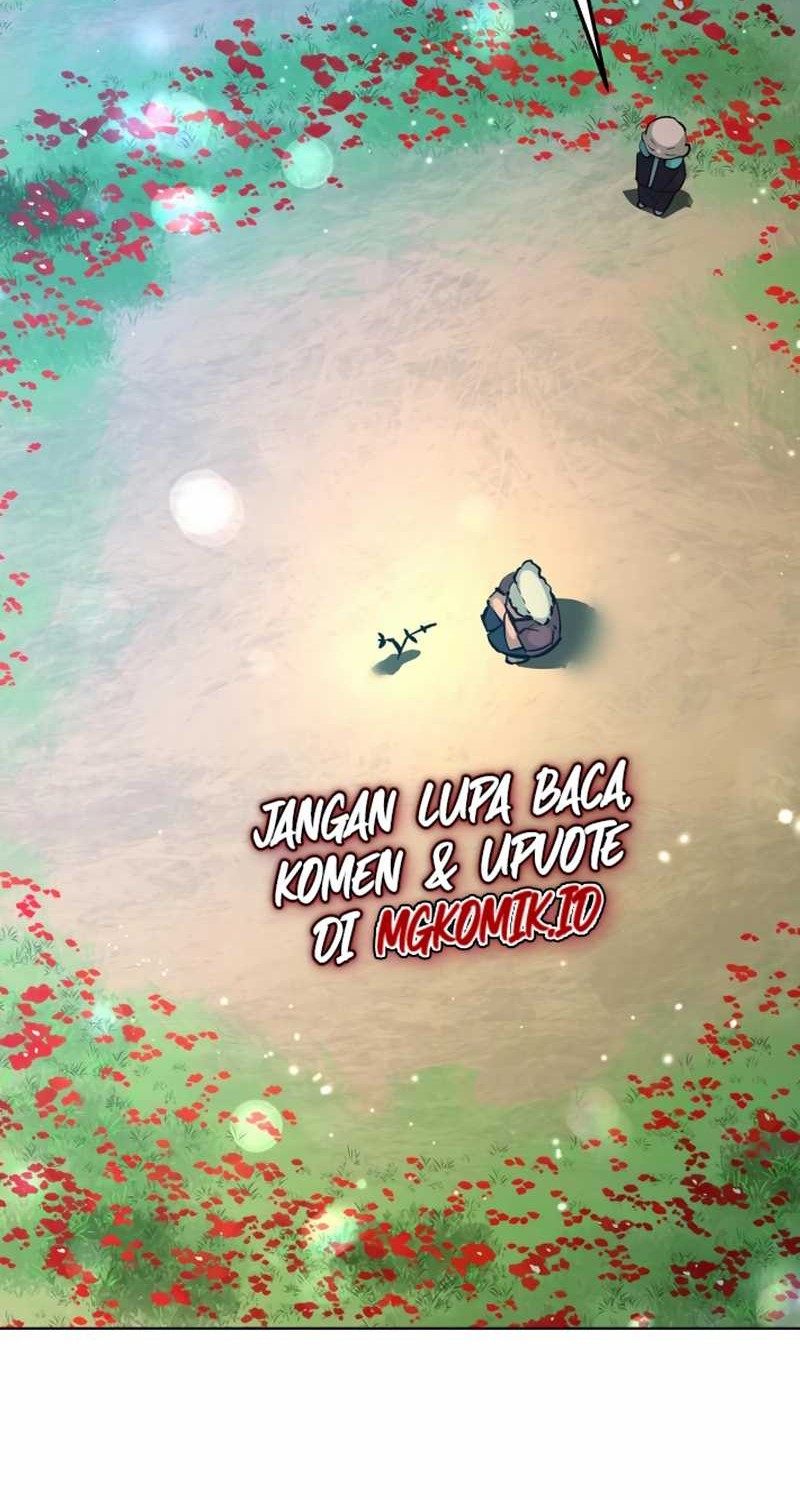 Halaman 144